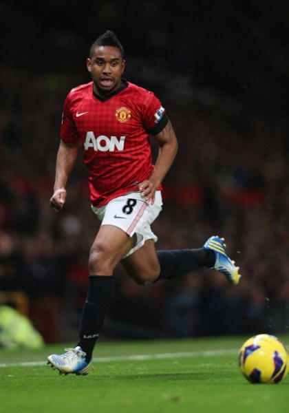 能驾驶和智 能驾驶和智