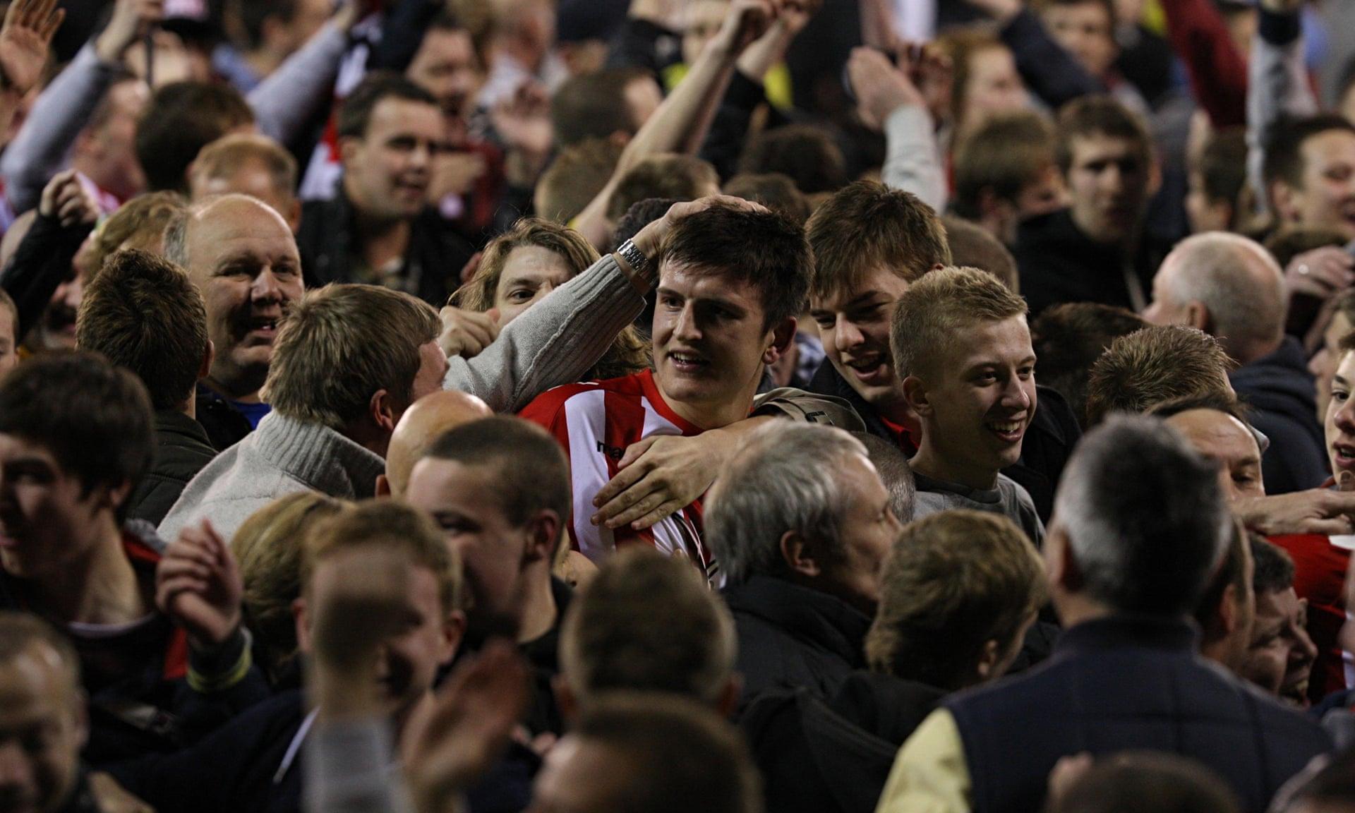 成为球队锁 成为球队锁