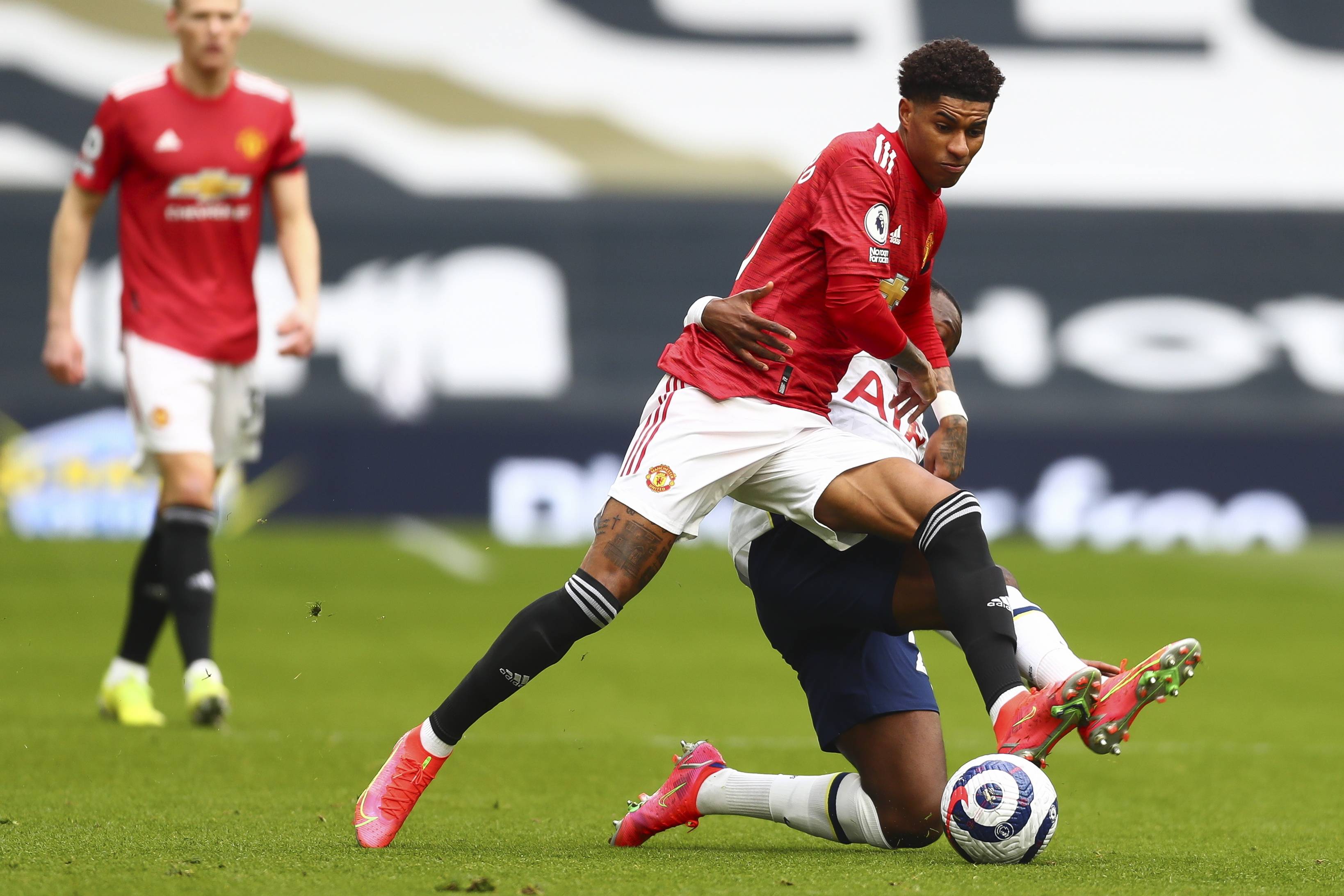 克的关系一 克的关系一