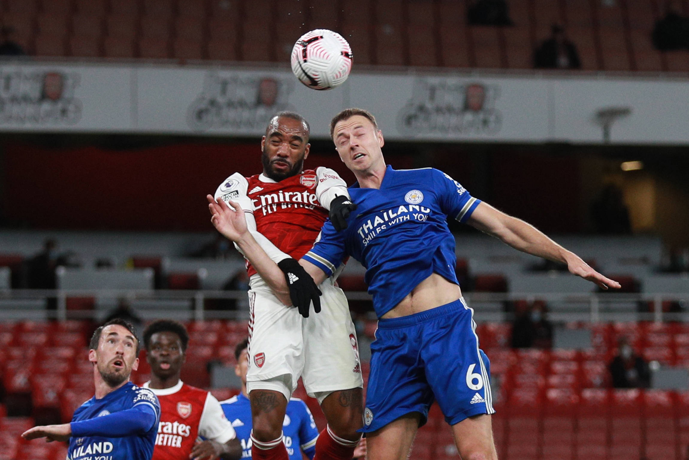 一次次寻找 一次次寻找