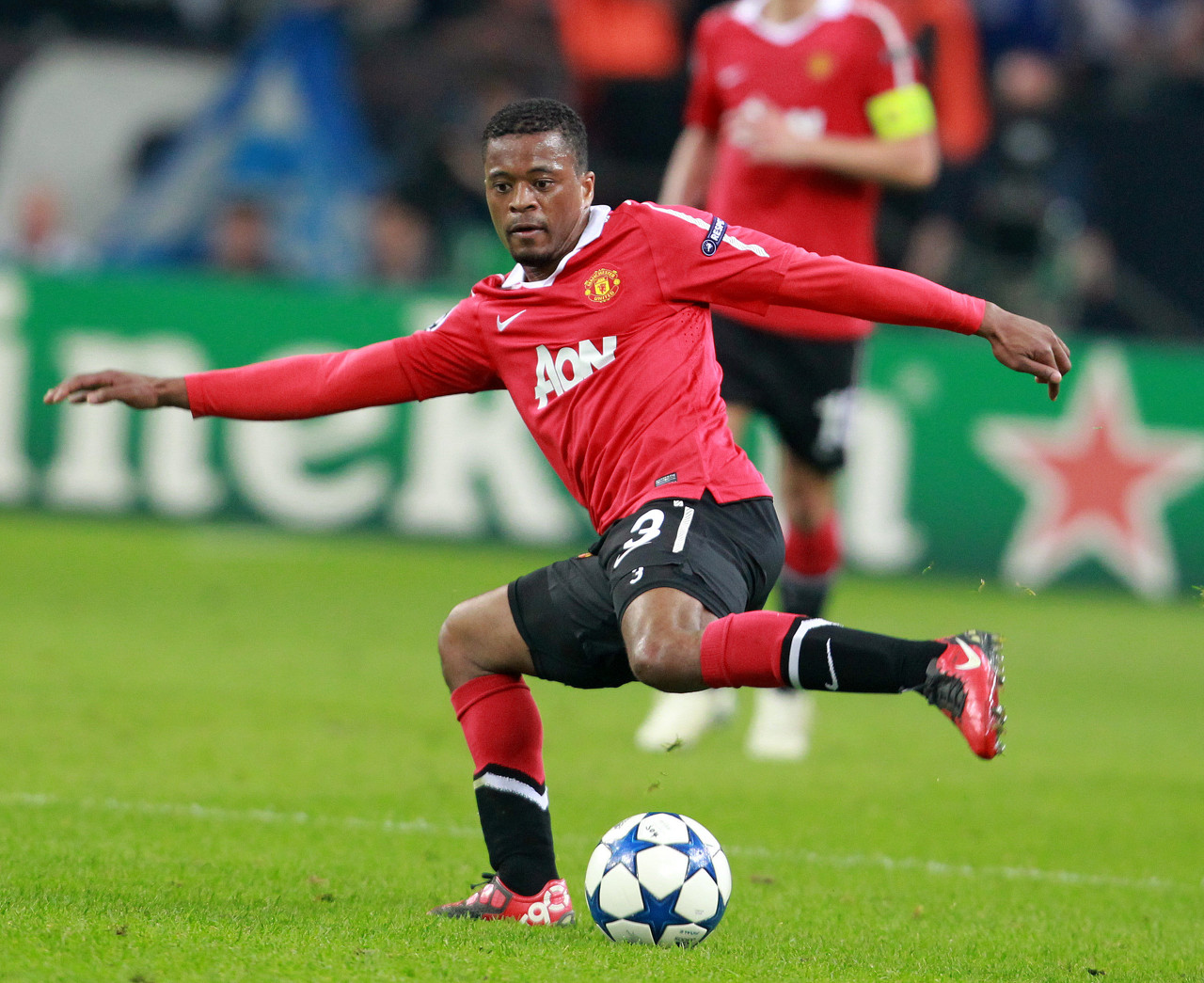 奔波参加洲 奔波参加洲