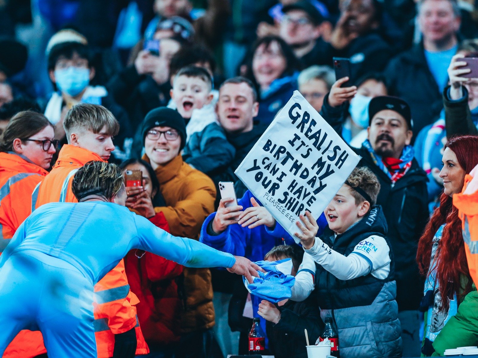 中央企业 中央企业