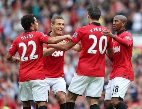 的努力和表 的努力和表