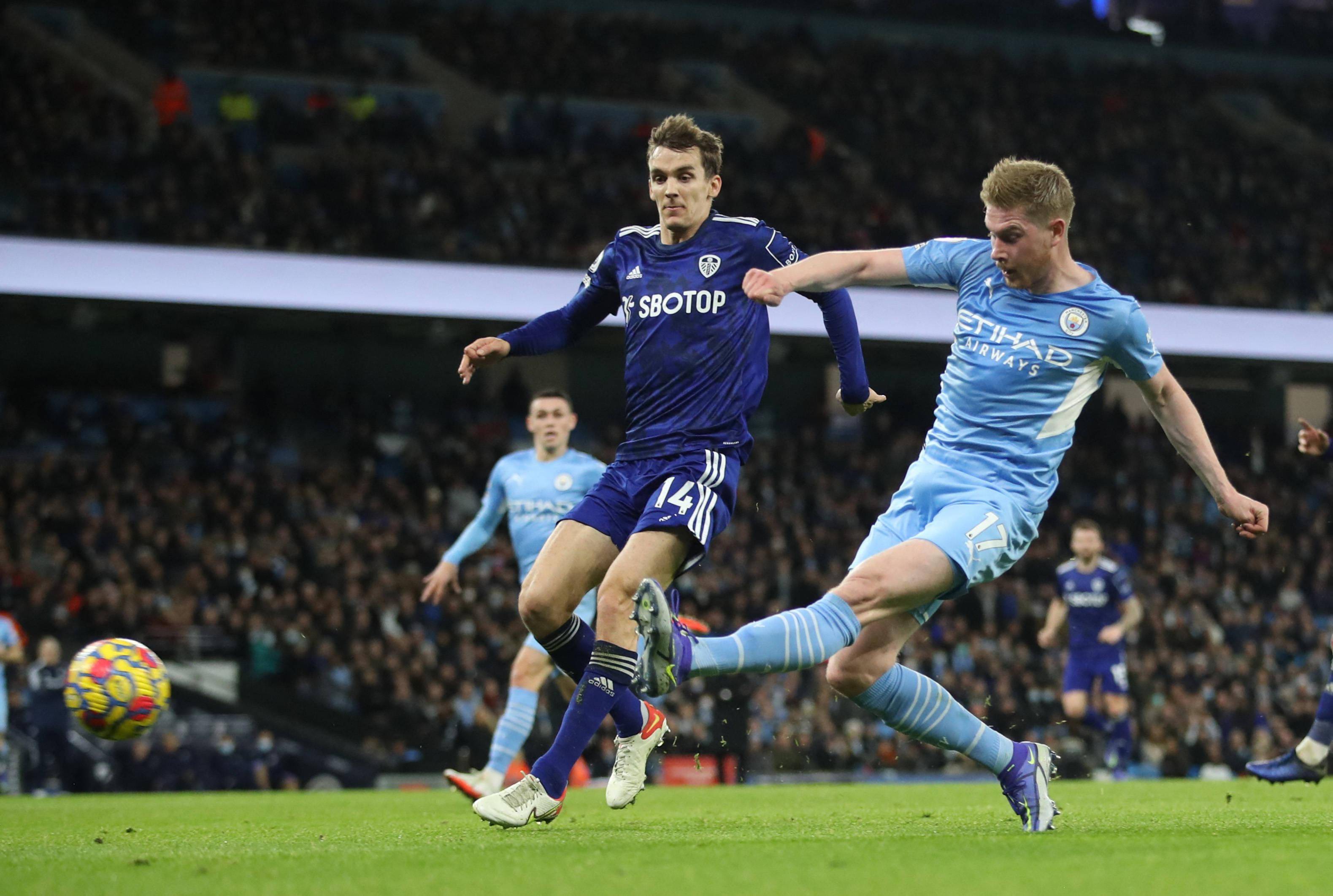 诺维奇把守 诺维奇把守