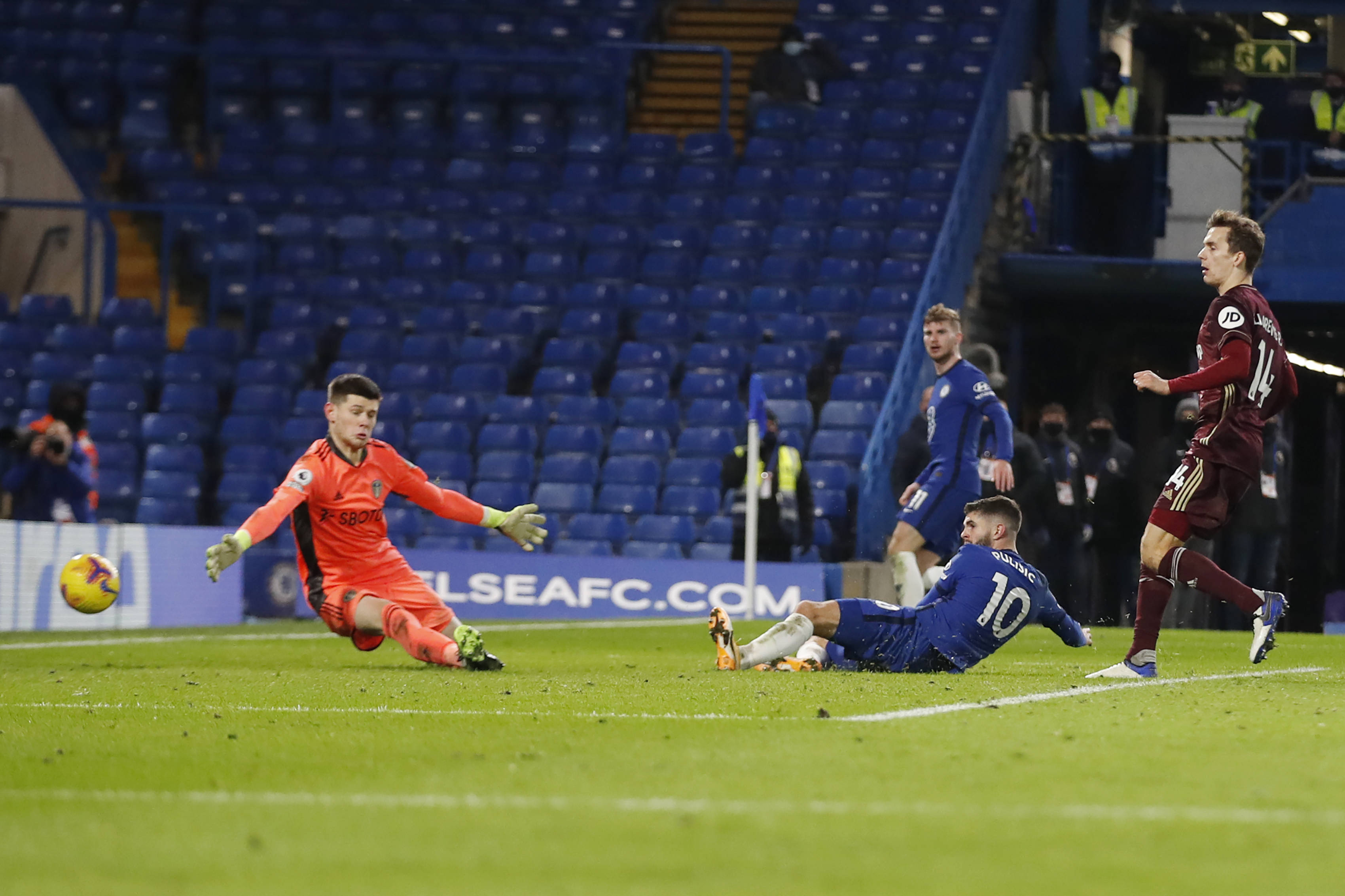 科雷亚的两 科雷亚的两