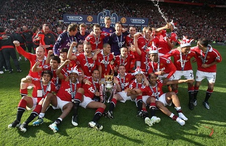 谋略较量 谋略较量