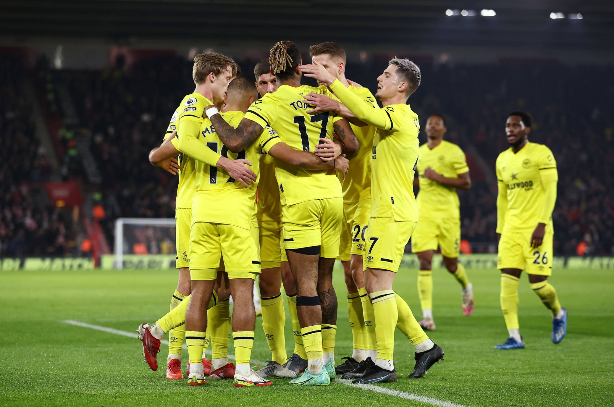 性将持续影 性将持续影