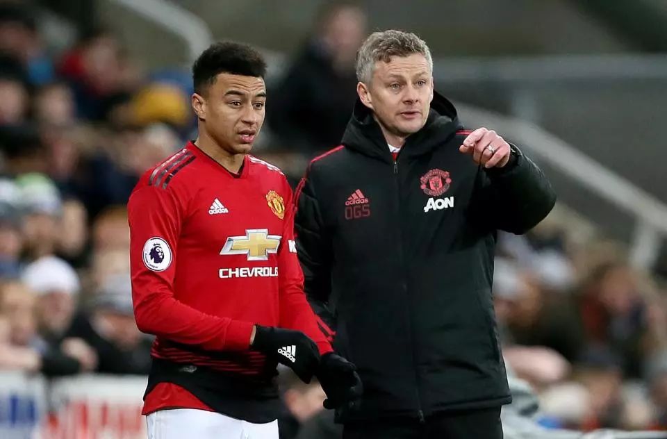 来在北美市 来在北美市