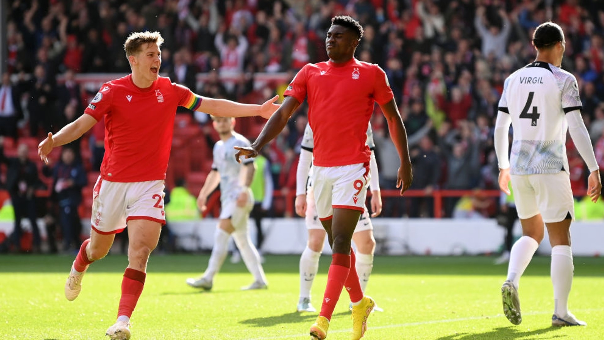 的重要成员 的重要成员