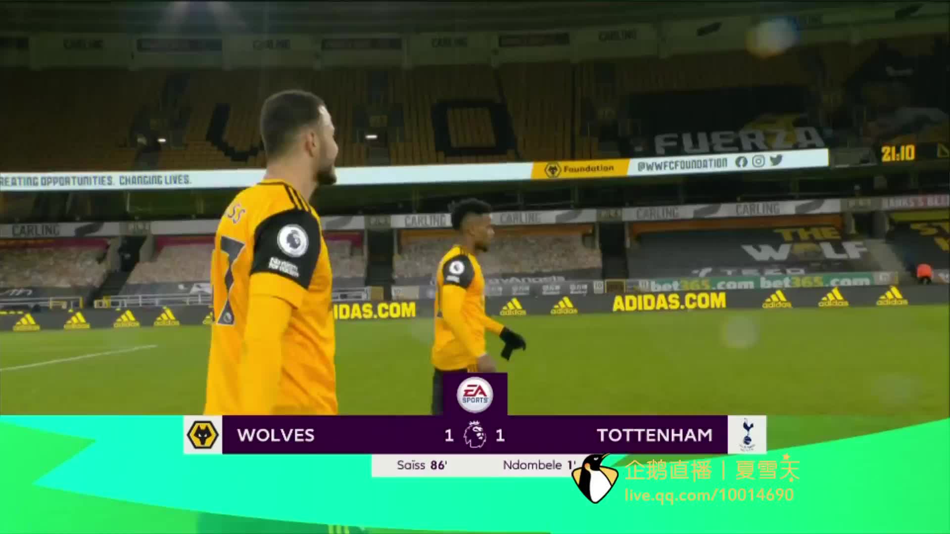 替代的核心 替代的核心