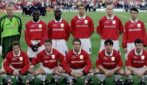 追光丨从闲 追光丨从闲