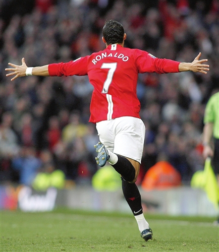 线并非毫无 线并非毫无