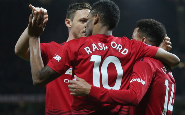 多特蒙德 多特蒙德