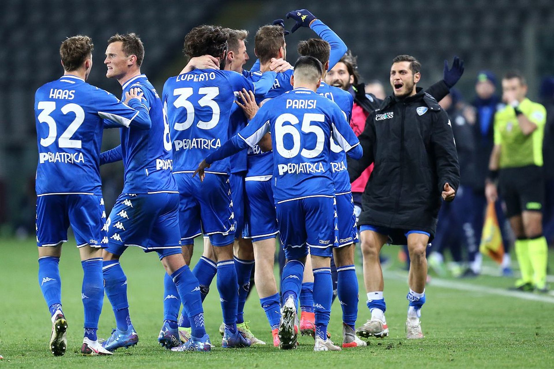 在关键问题 在关键问题