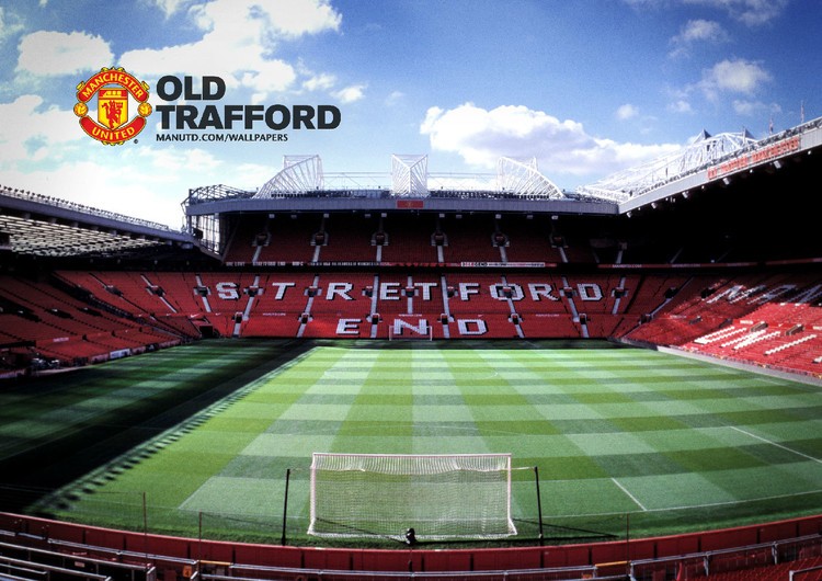 稳定的球员 稳定的球员