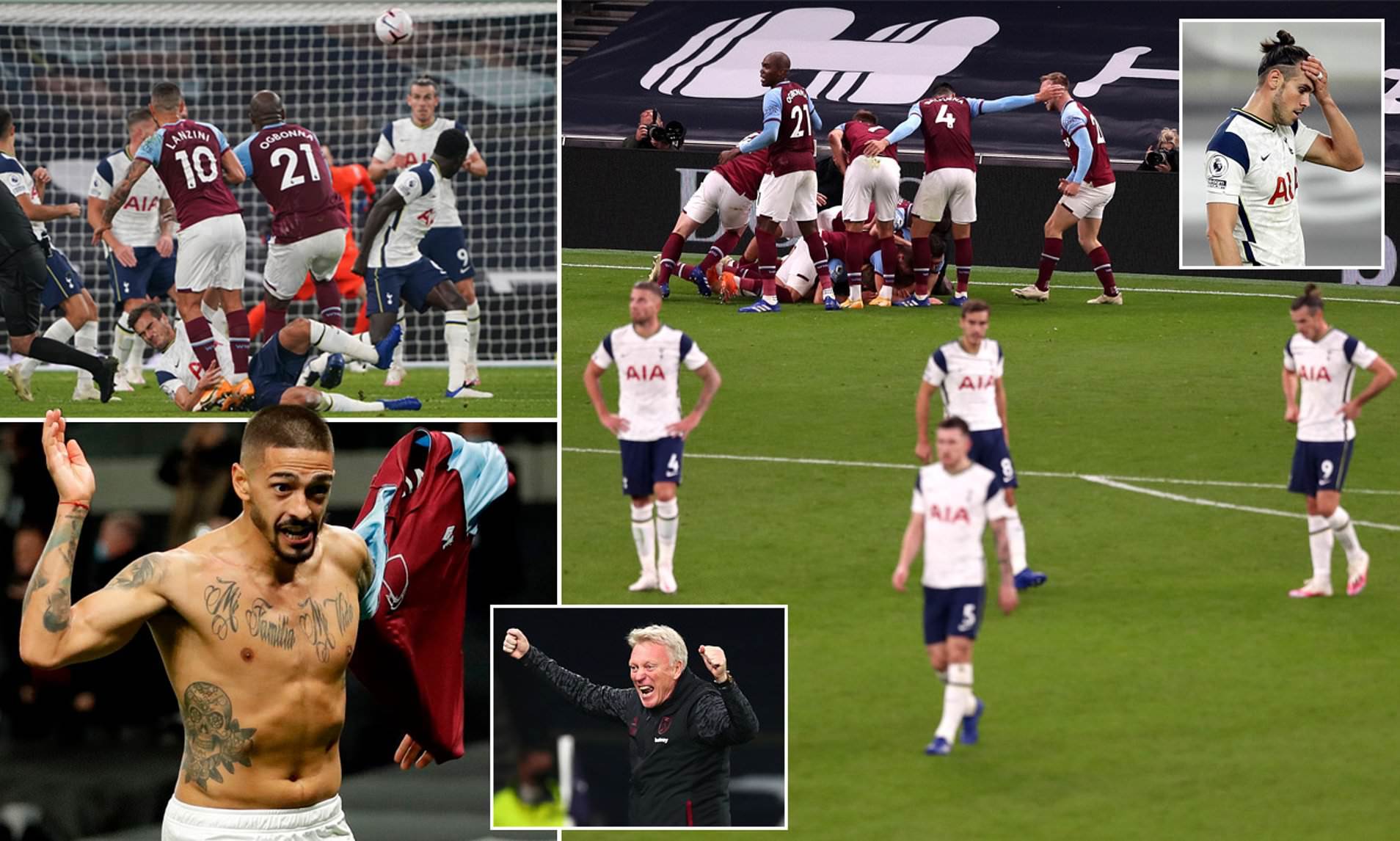 无缘即将到 无缘即将到