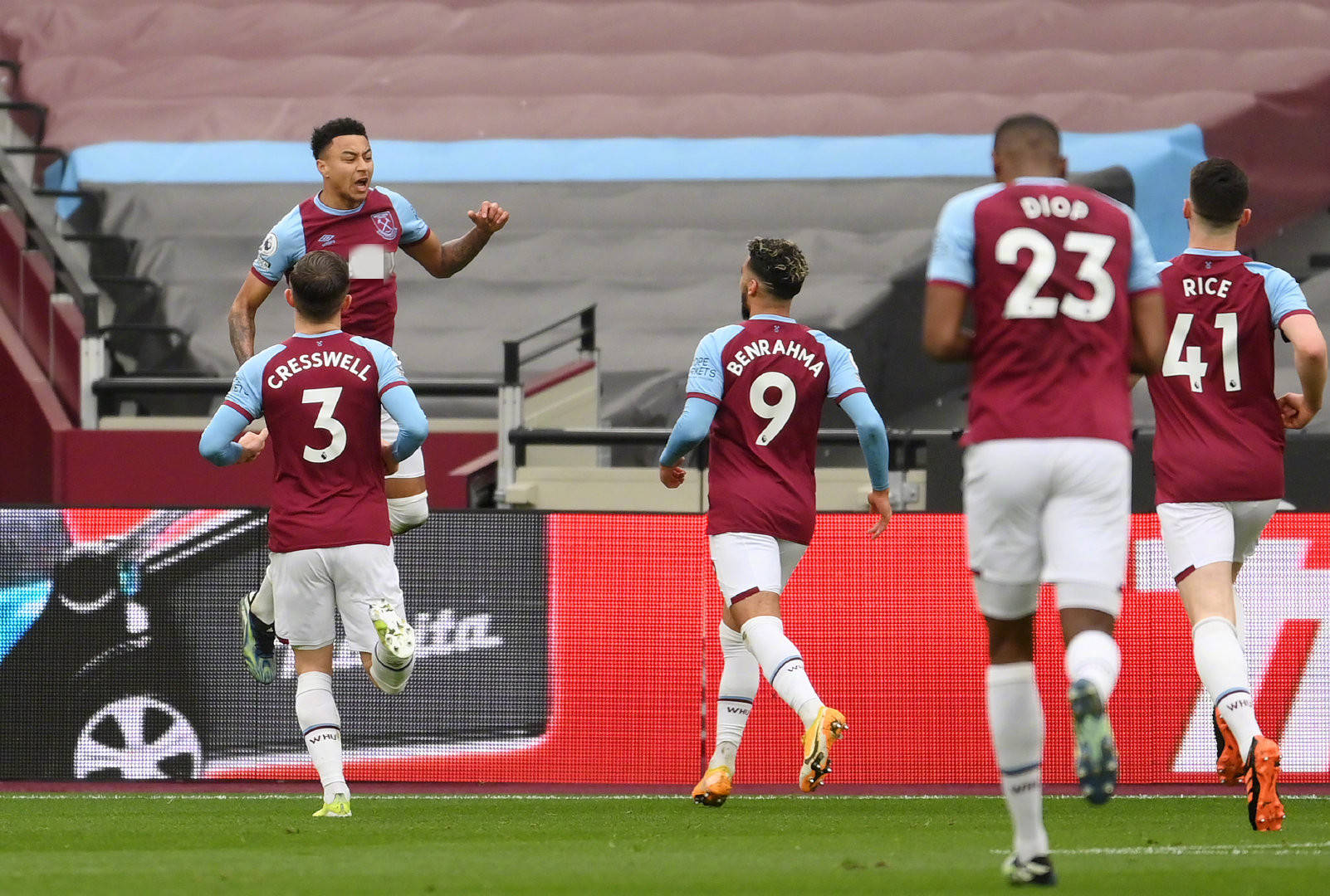 或许他们还 或许他们还