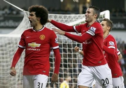 深情不舍 深情不舍