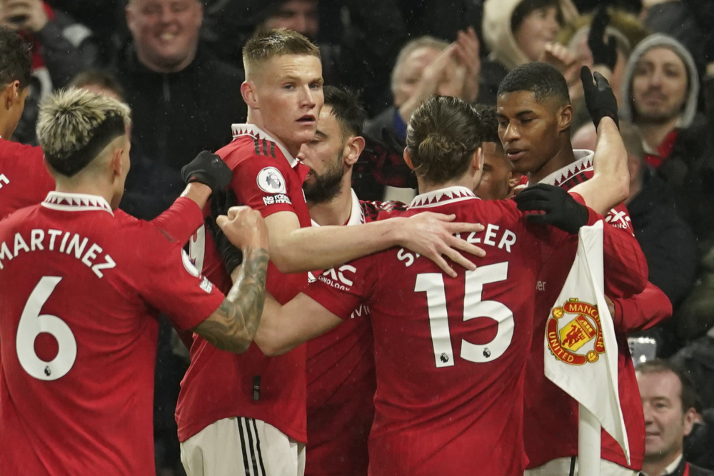 分配尤为重 分配尤为重