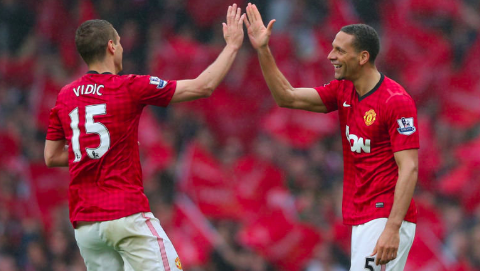 0击败巴拉 0击败巴拉