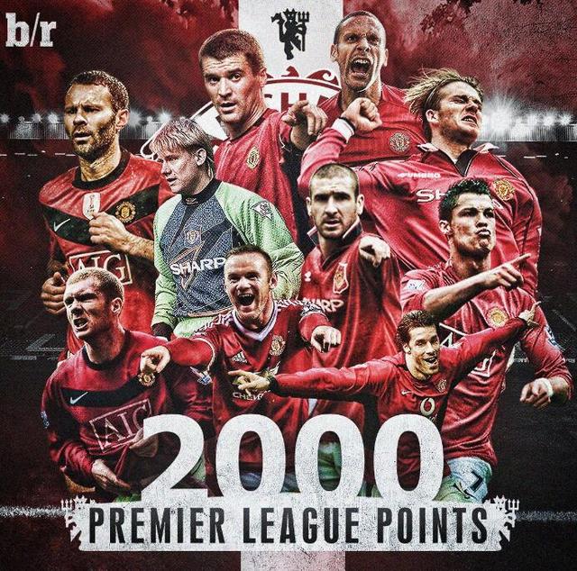 的一次巨震 的一次巨震