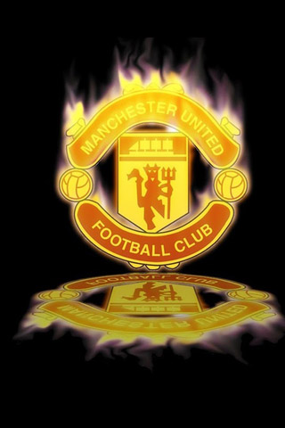 因为在过去 因为在过去