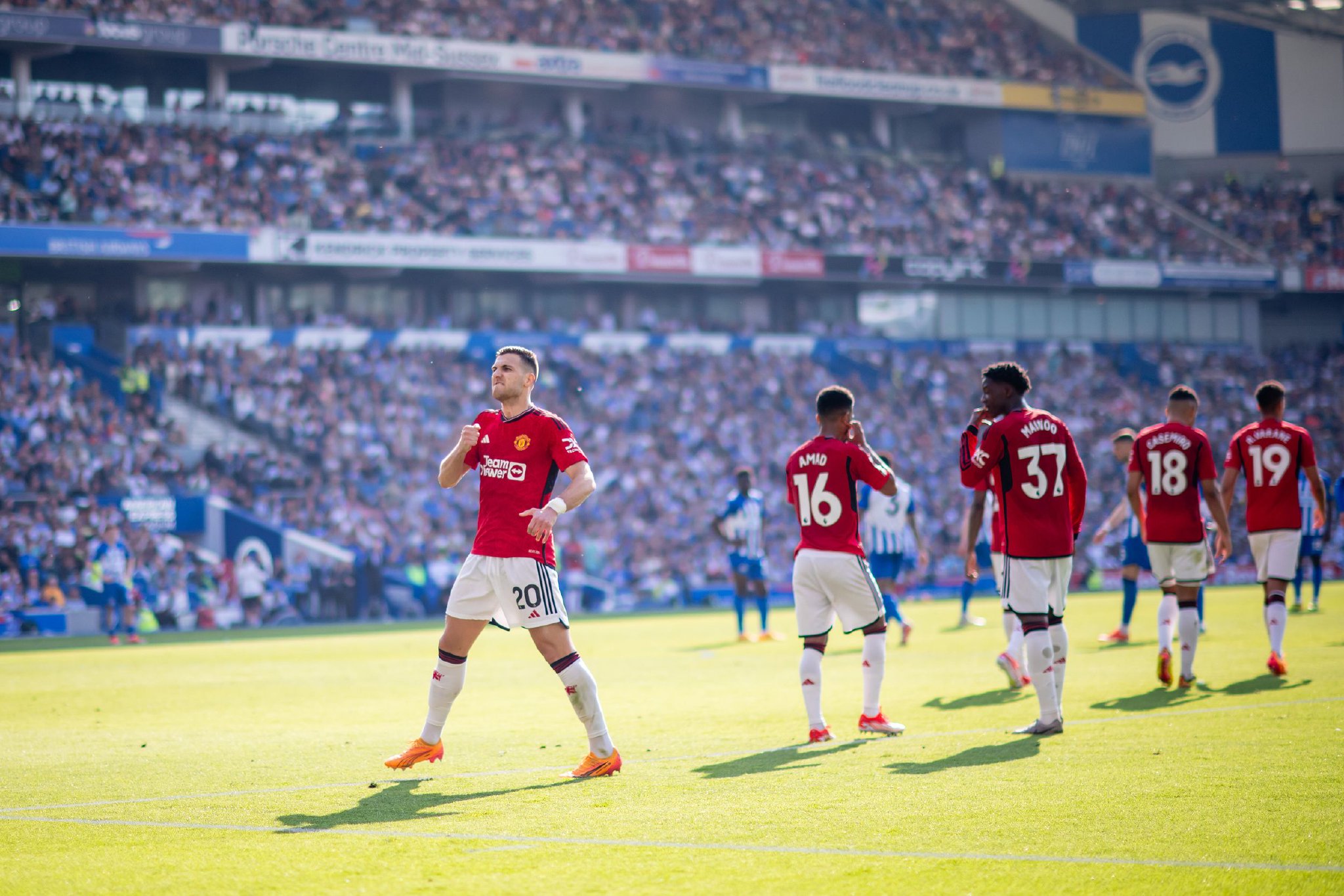 在这笔潜在 在这笔潜在