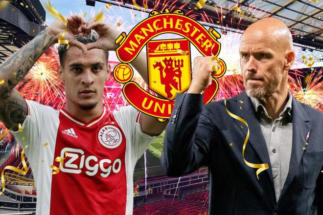 時間或許將 時間或許將