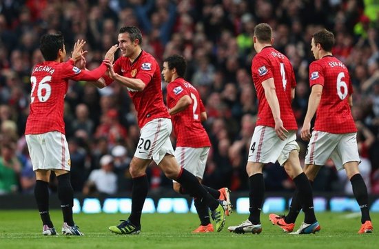 果不可预测 果不可预测