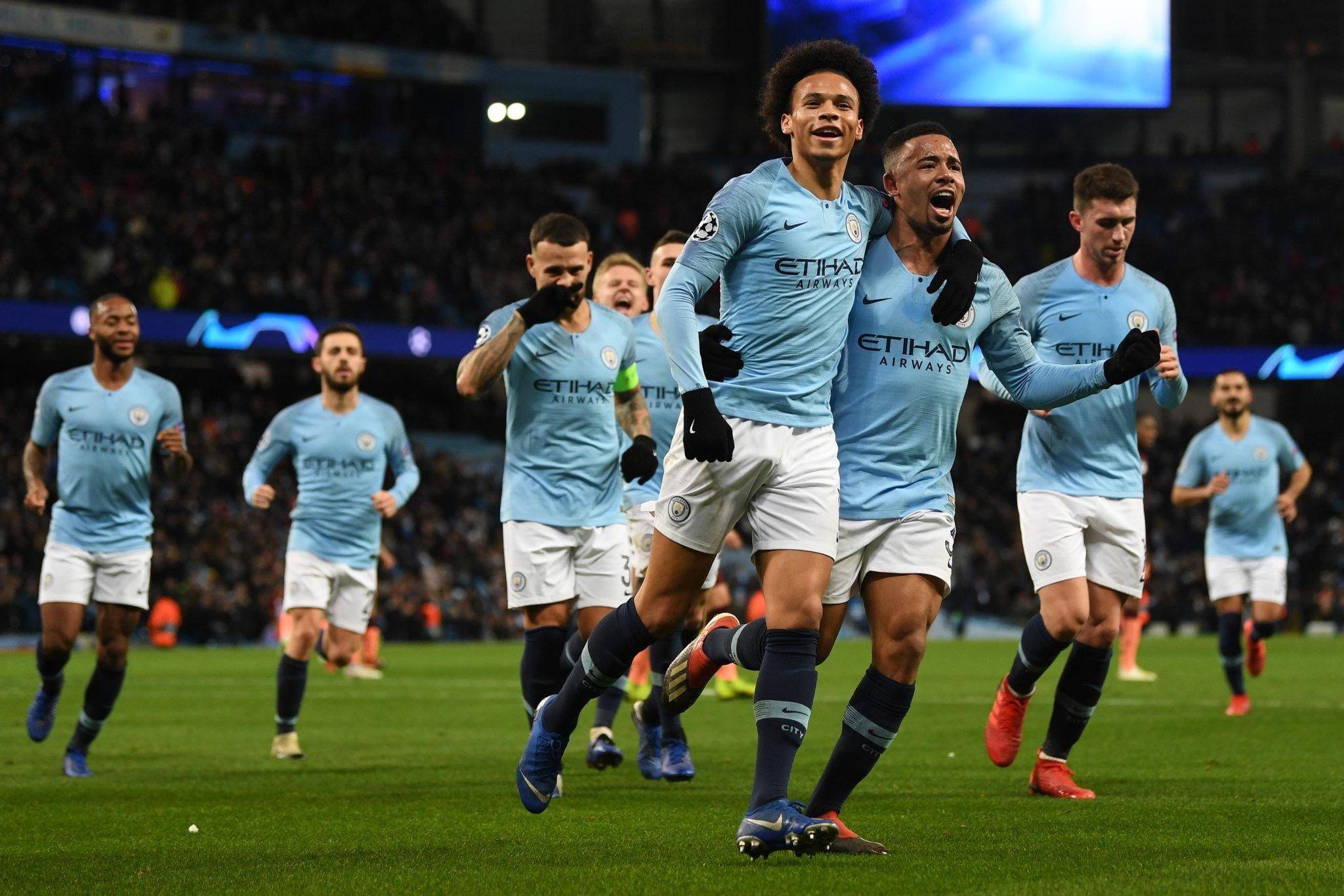 冷门的可能 冷门的可能