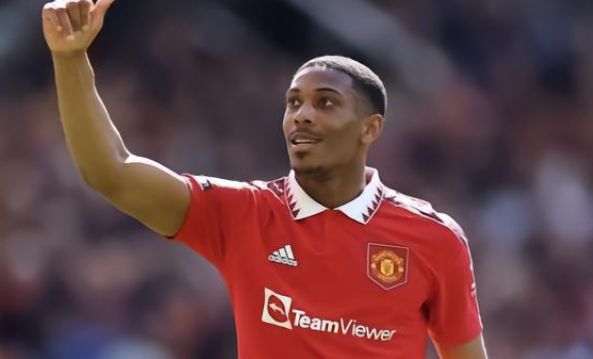 也是值得考 也是值得考